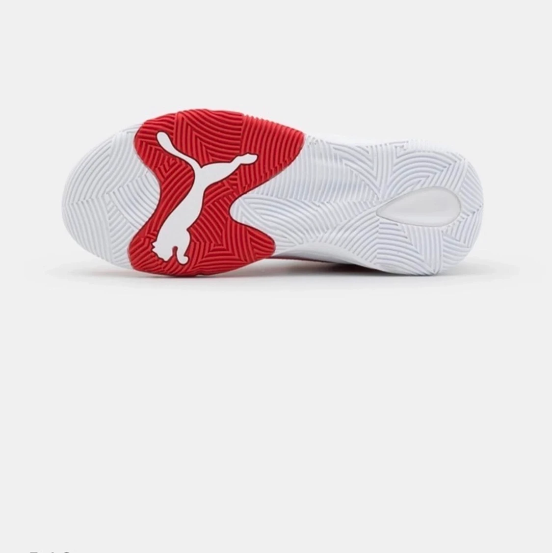 Puma evo future rebound sneakers 39 - 91