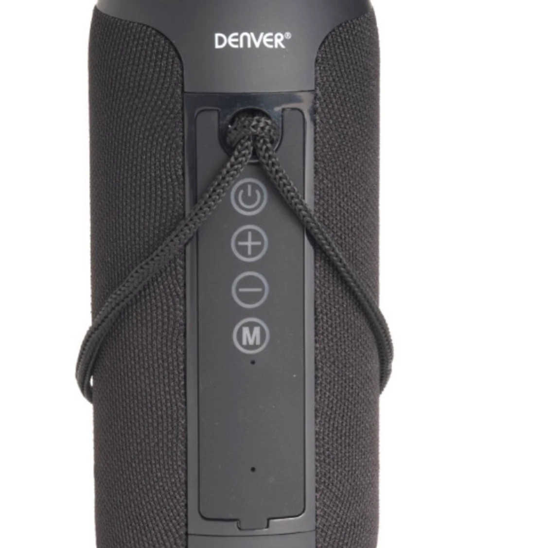 Denver högtalare - 90