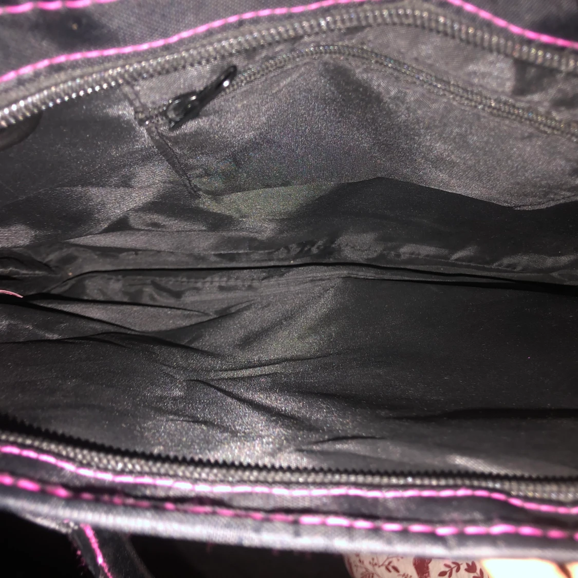 Monster high väska - 91