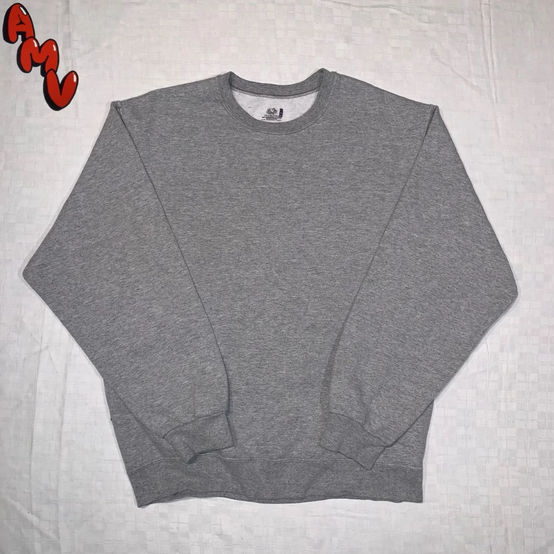 Vintage Sweatshirt