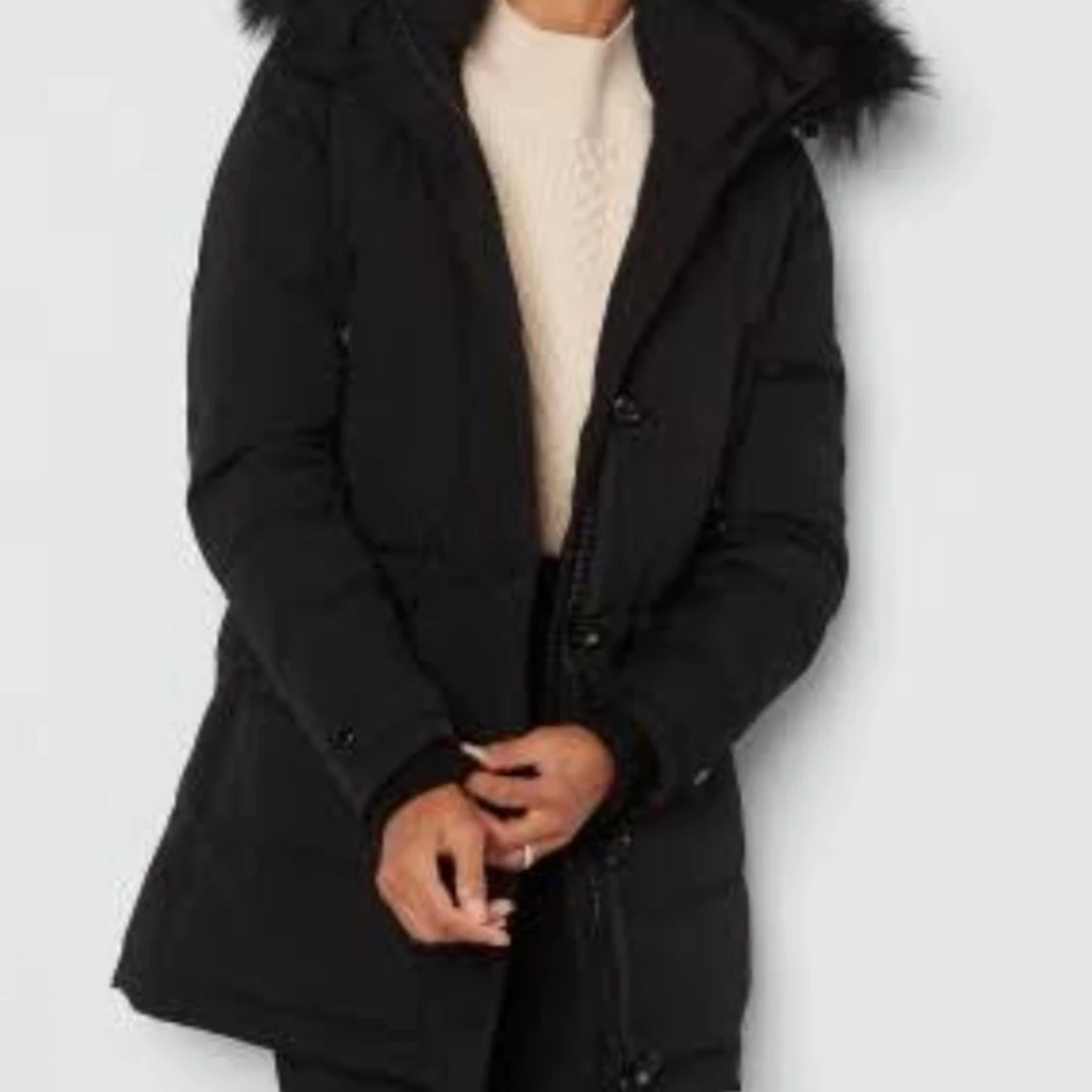 Rockandblue jacka  - 90