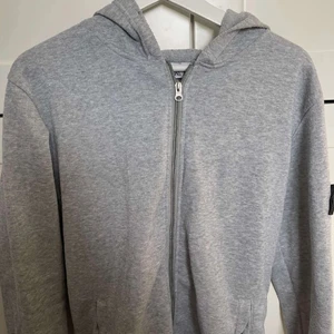 Stone Island - Stone island hoodie i strl S/M