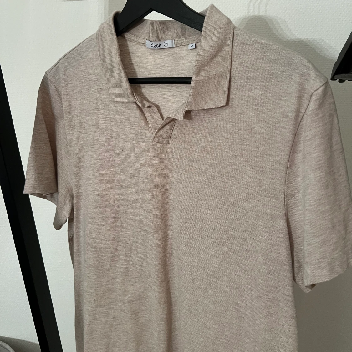 Piké från Bläck - 90