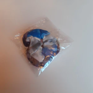 2 ST NYA TOFSAR - 2 ST NYA TOFSAR