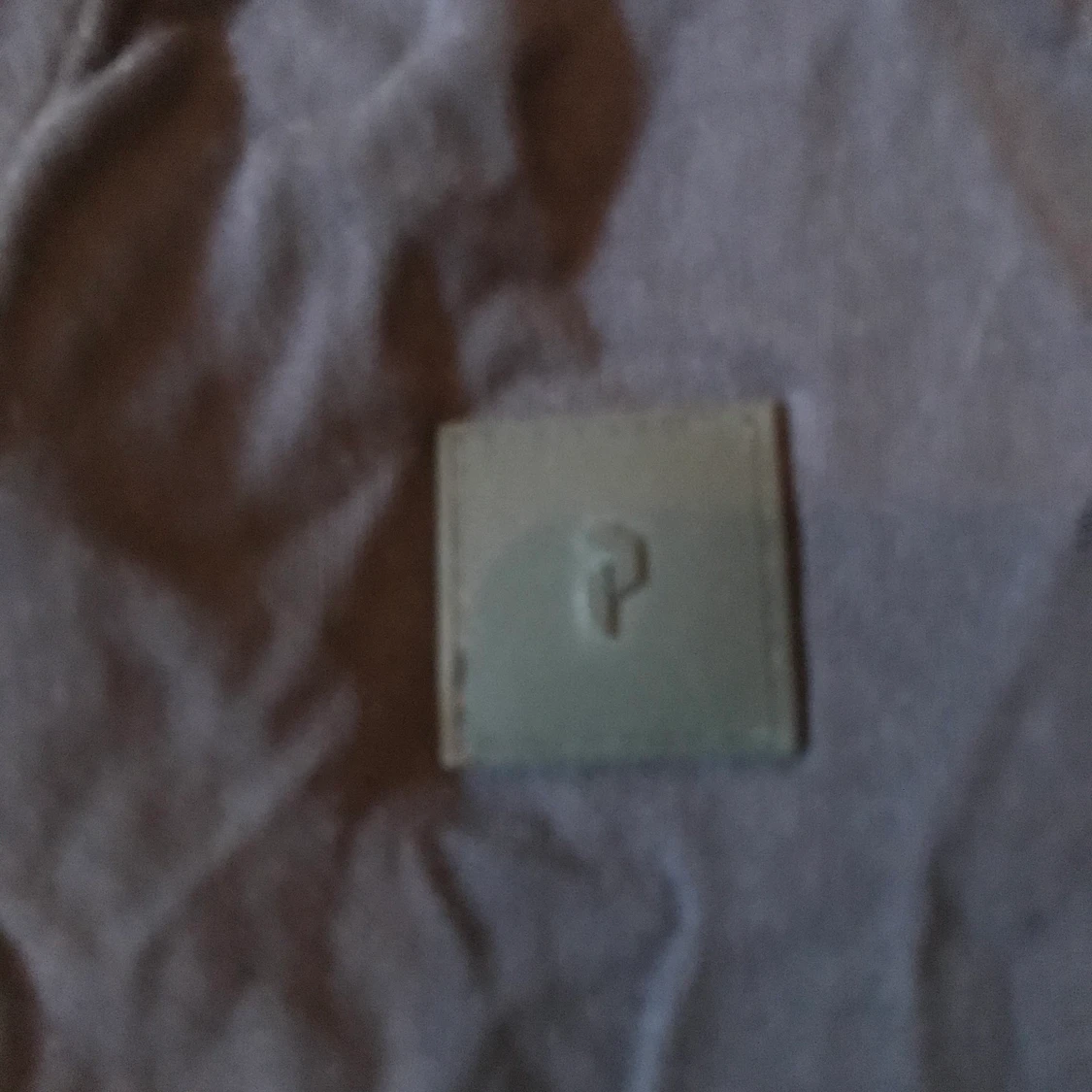 Blå peakperformance piket tröja - 90