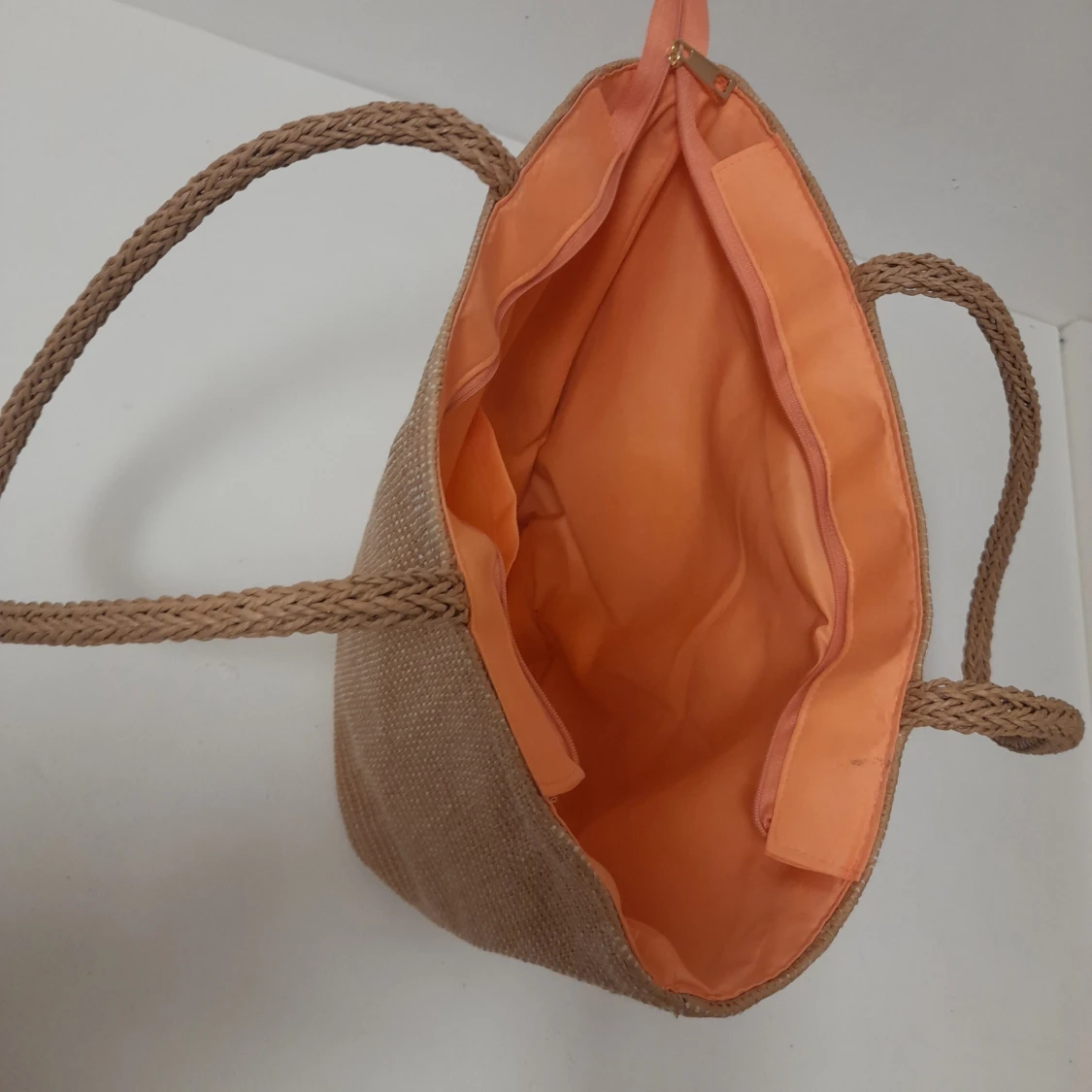 Marc Jacobs "Daisy" väska - 91