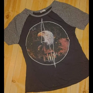 Tisha size s  - Fint skick rökfritt hem 