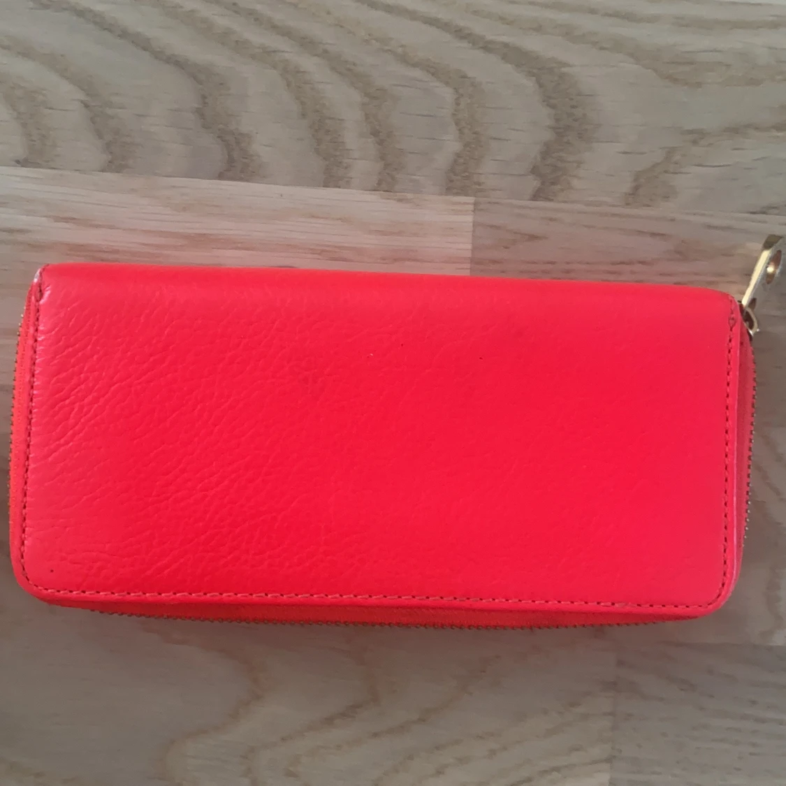 Marc Jacobs plånbok  - 91