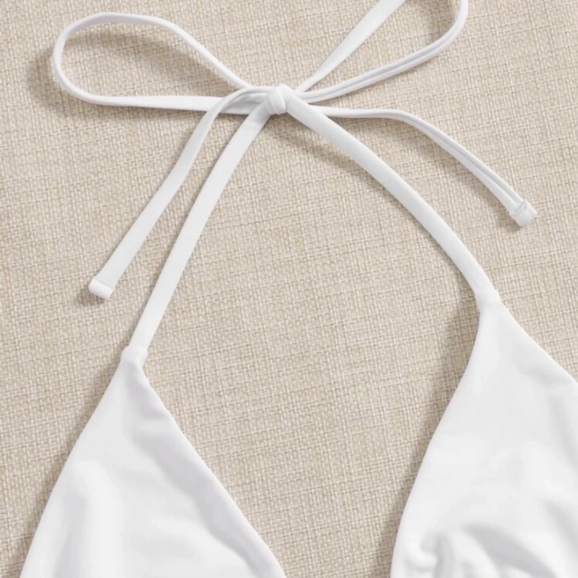 Vit shein bikini  - 91