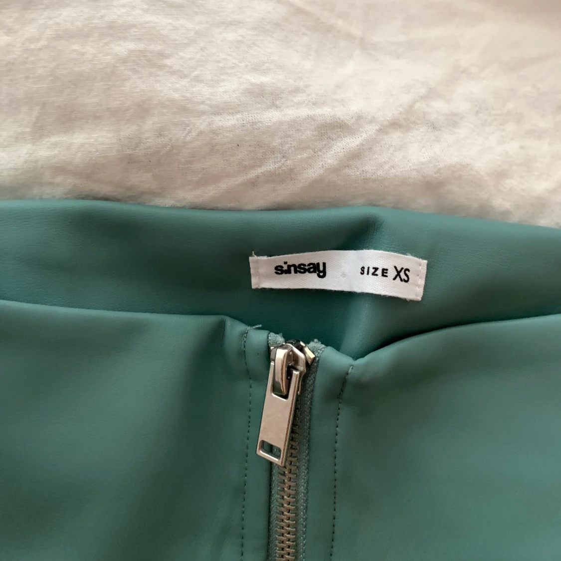 Mysig sommar kjol  - 91