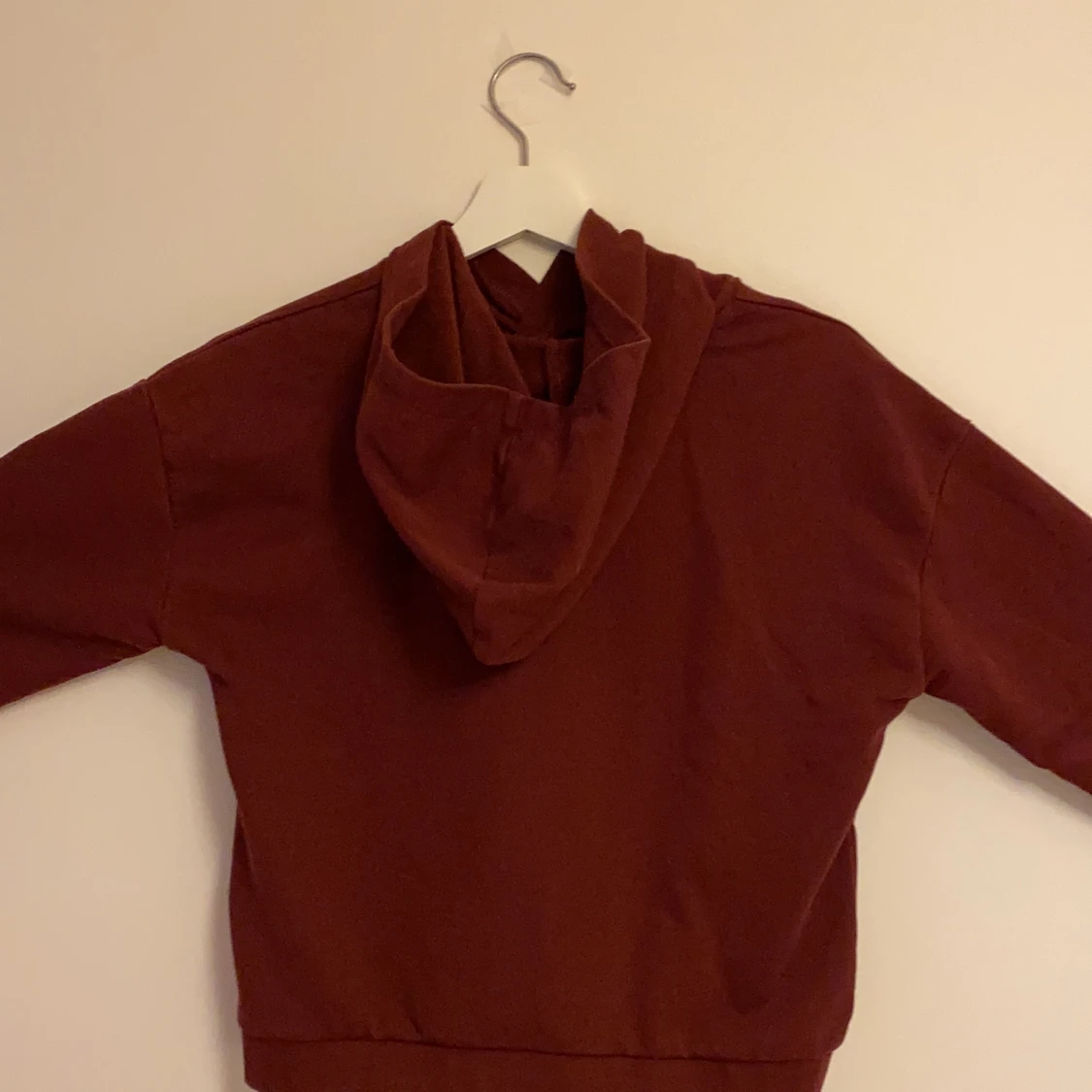 H&M tröja strl xs - 90