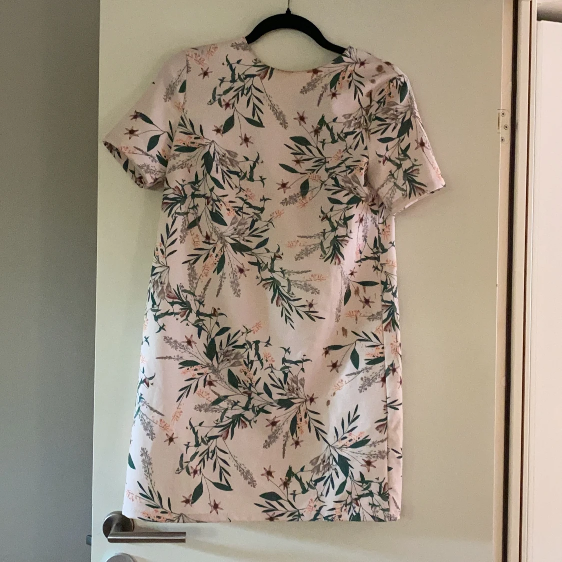 Sommarklänning!!! - 90