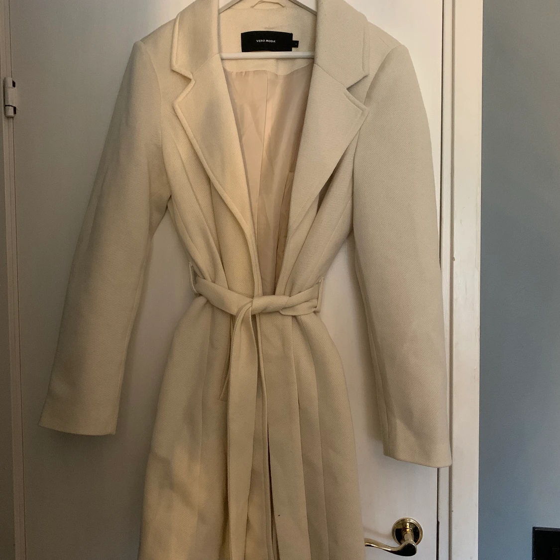 Kappa från Vero Moda 