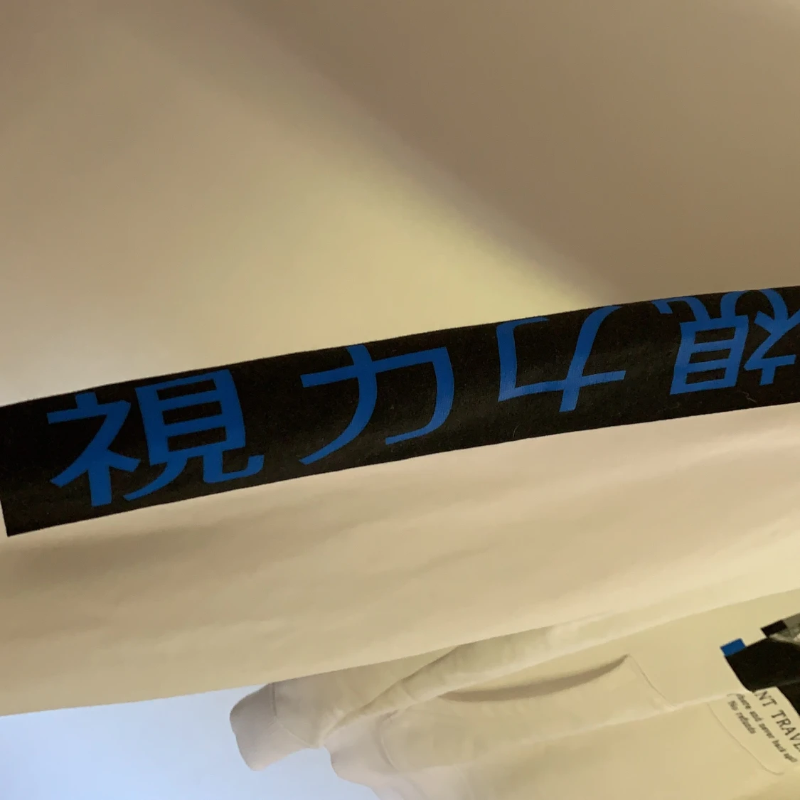 Vailent hoodie, strl S - 91