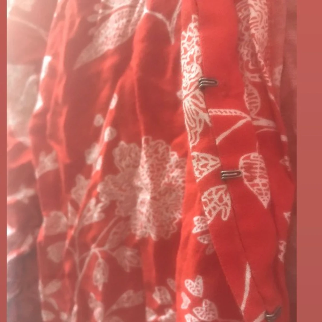 Somrig jumpsuit - 91