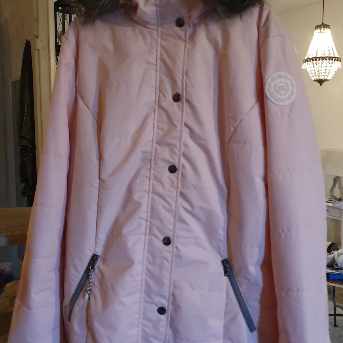 Bonprix collection stl 44 - 90