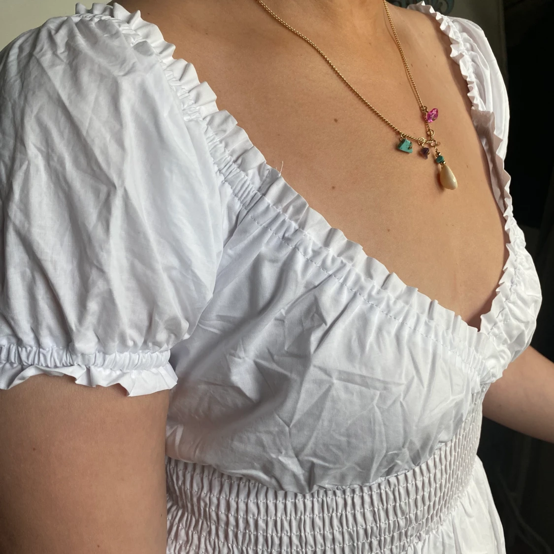 Peppermayo, strl 34-36 - 90