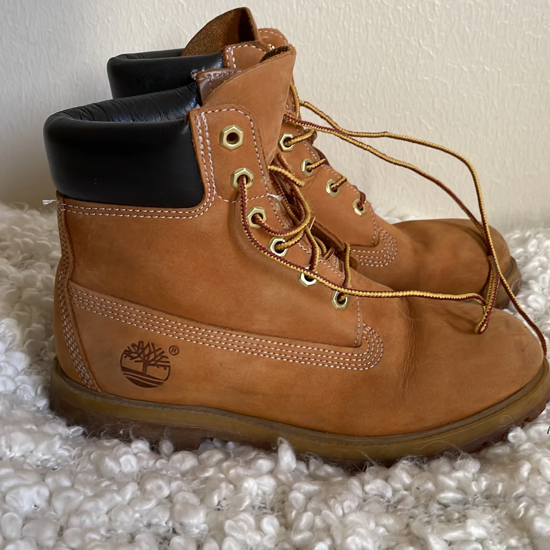 WOMEN'S TIMBERLAND® PREMIUM 6-INCH WATER - 90
