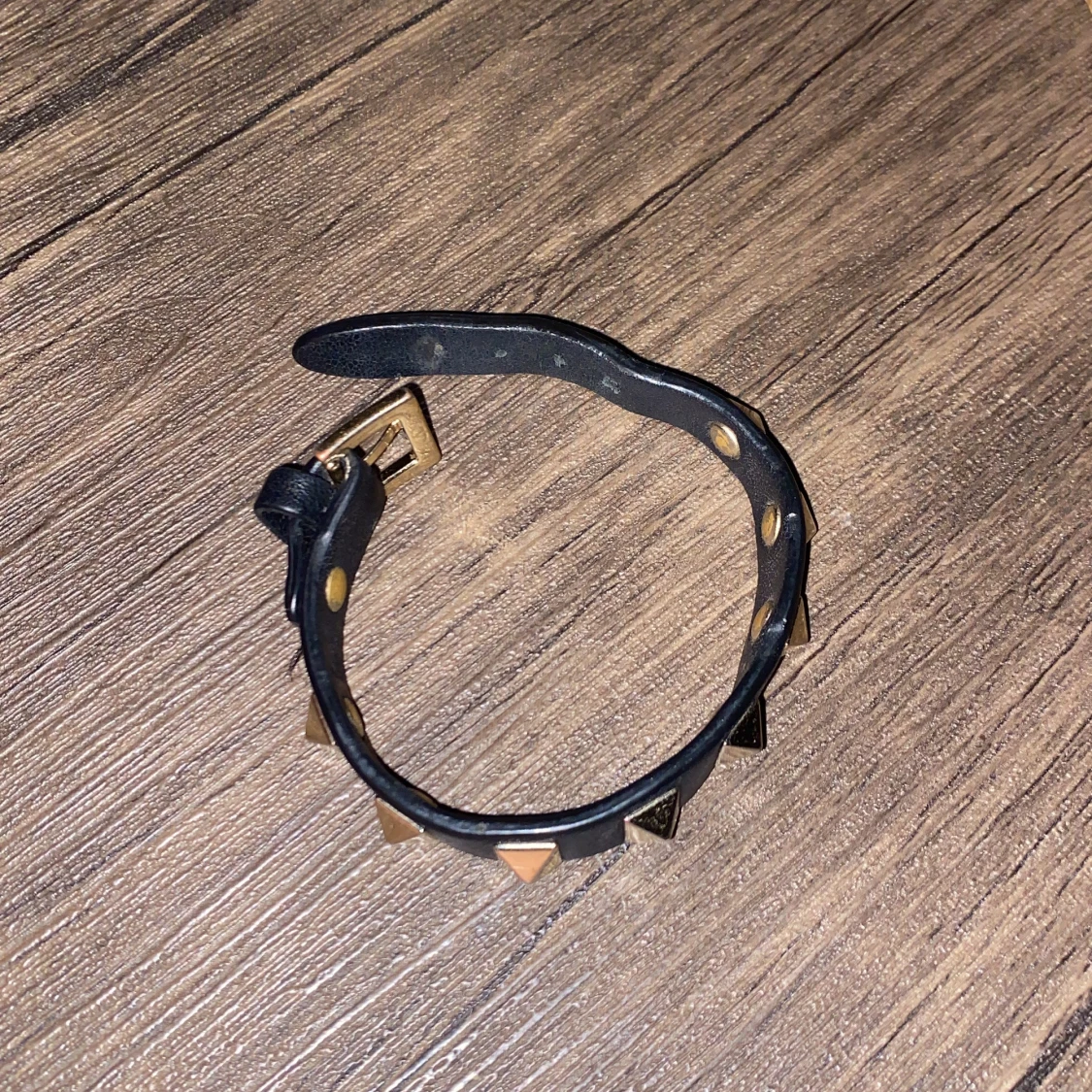 Valentino armband - 90