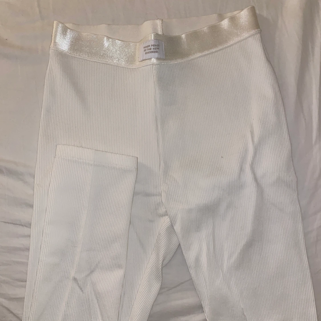 Alice Stenlöf x GINA TRICOT 