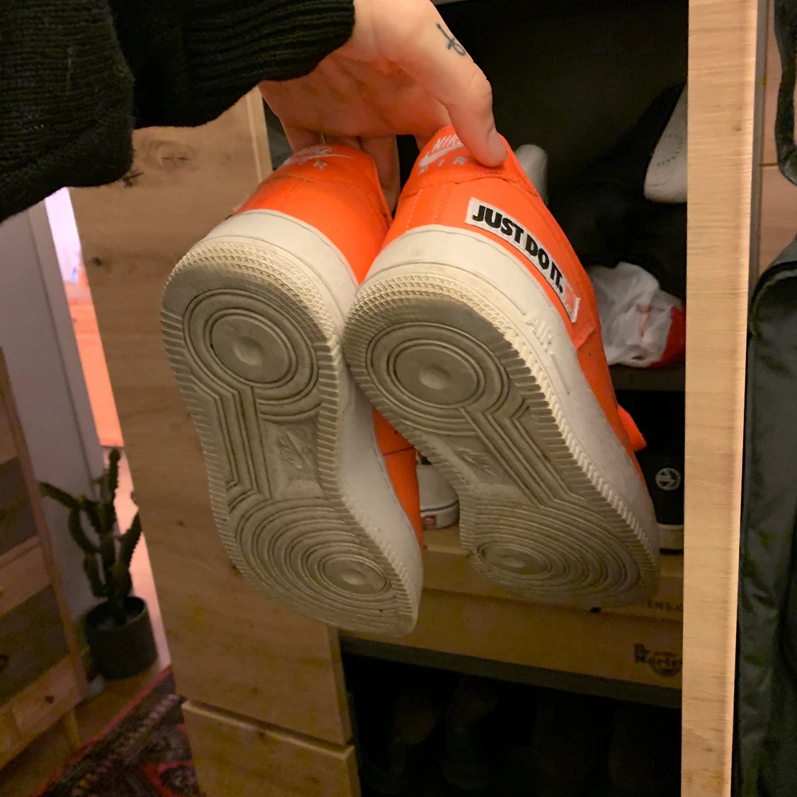 Nike air force 1  - 90