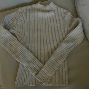 NAKD tröja  - Oanvänd