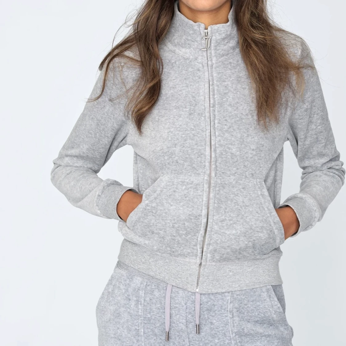 Helt nytt Juicy couture set