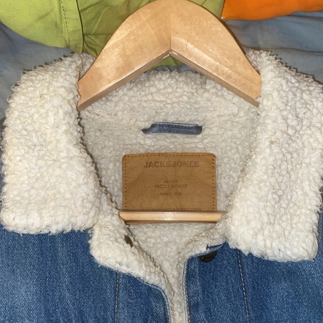 Jack & Jones Jacka  - 90