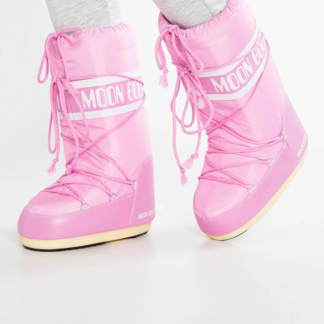 Jag söker nån av dom - 90