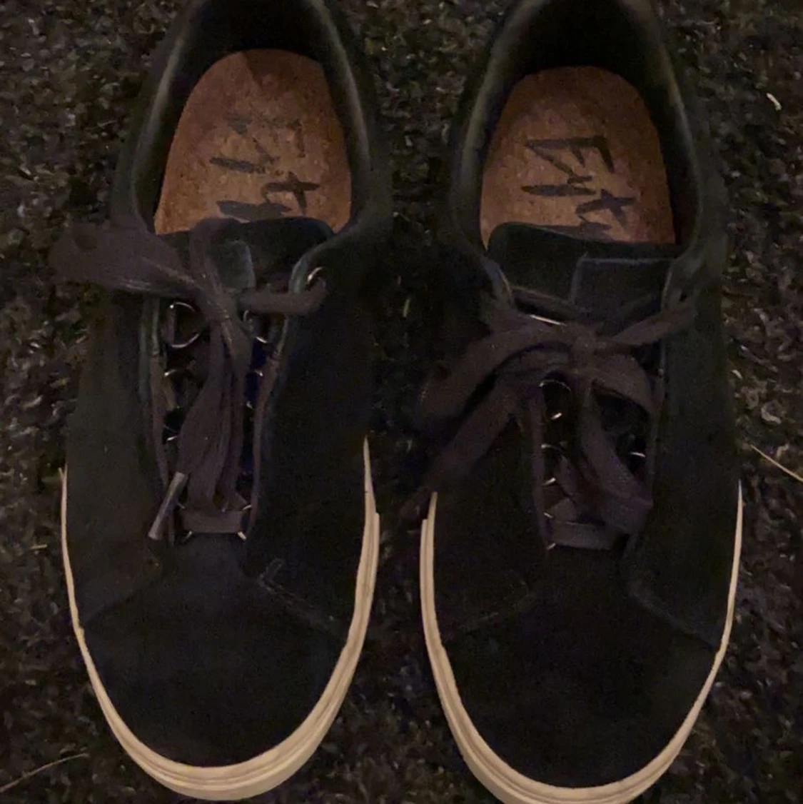 Eytys doja❤️ - 90