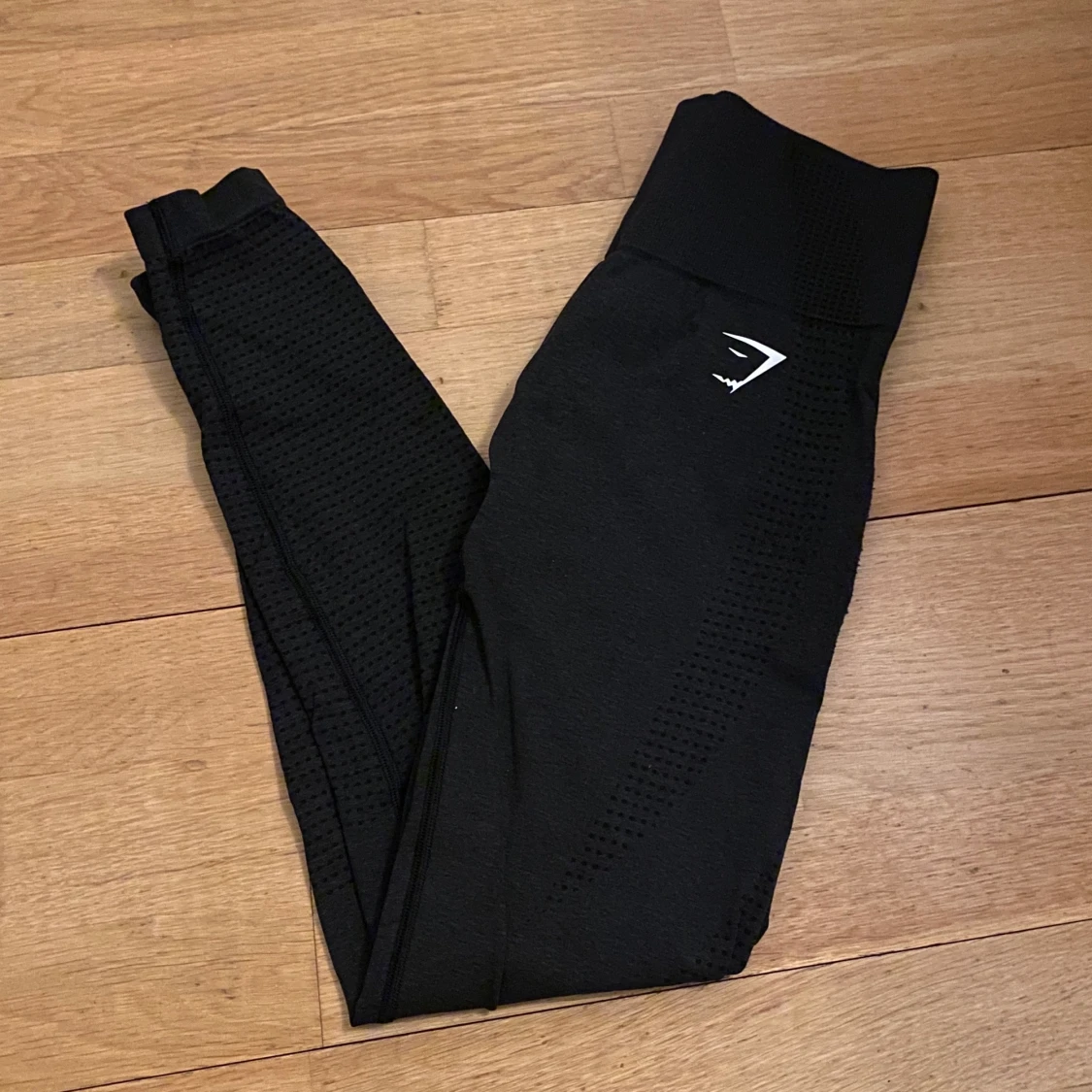 VITAL SEAMLESS LEGGINGS 2.0 - 90