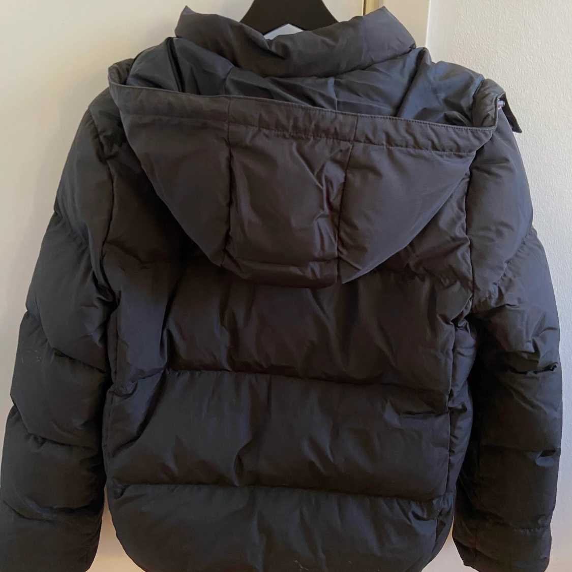 Levis vinter jacka  - 90