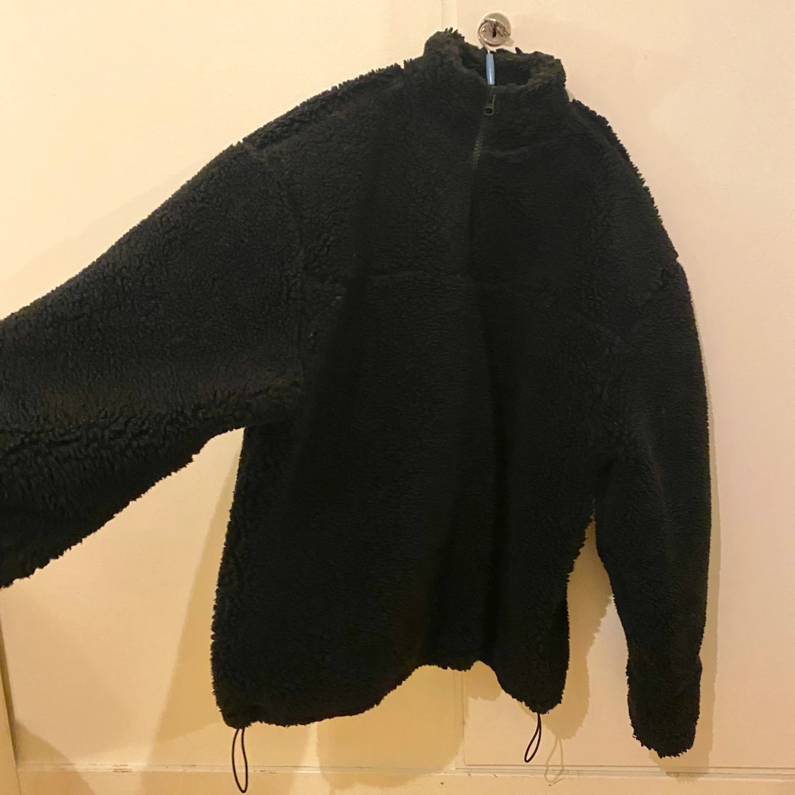 Weekday sweater  - 90