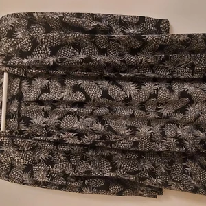 Ananas kofta - Väldigt fint kofta jag hade det ‏för ‎1 ‏år ‎