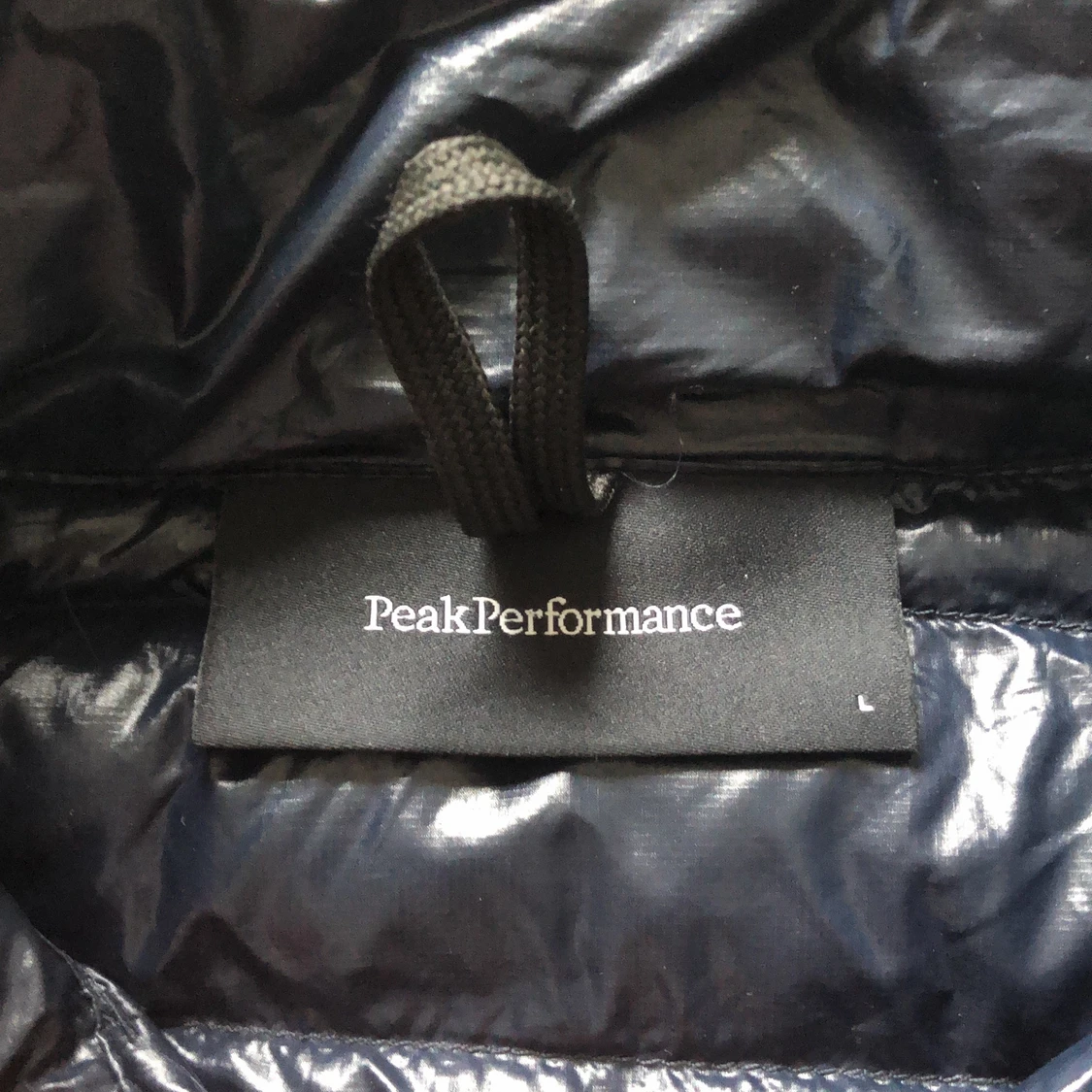 Peak performance Jacka  - 90