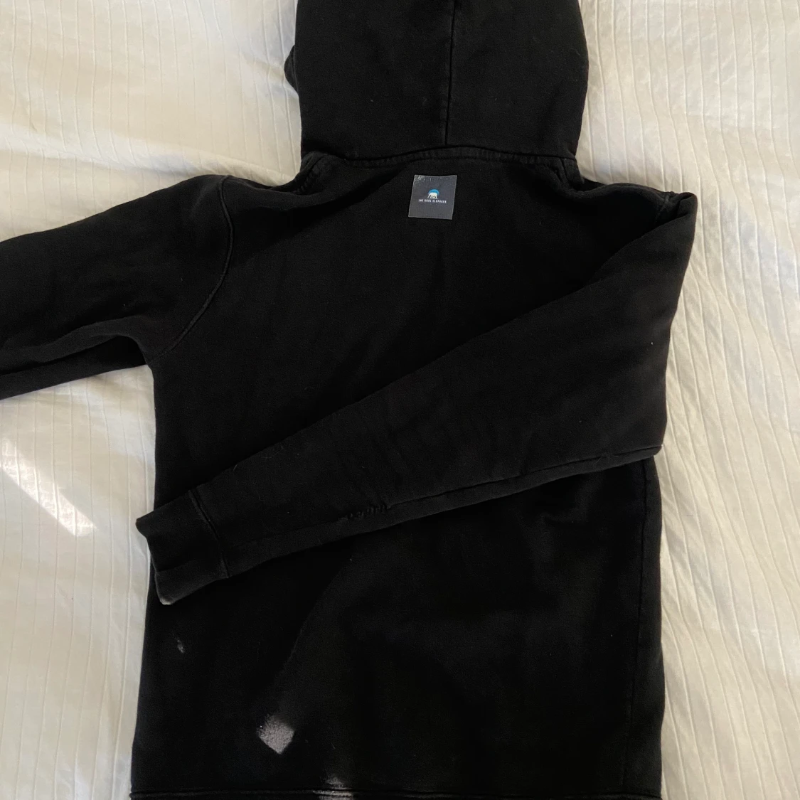 The cool elephant hoodie!! - 91