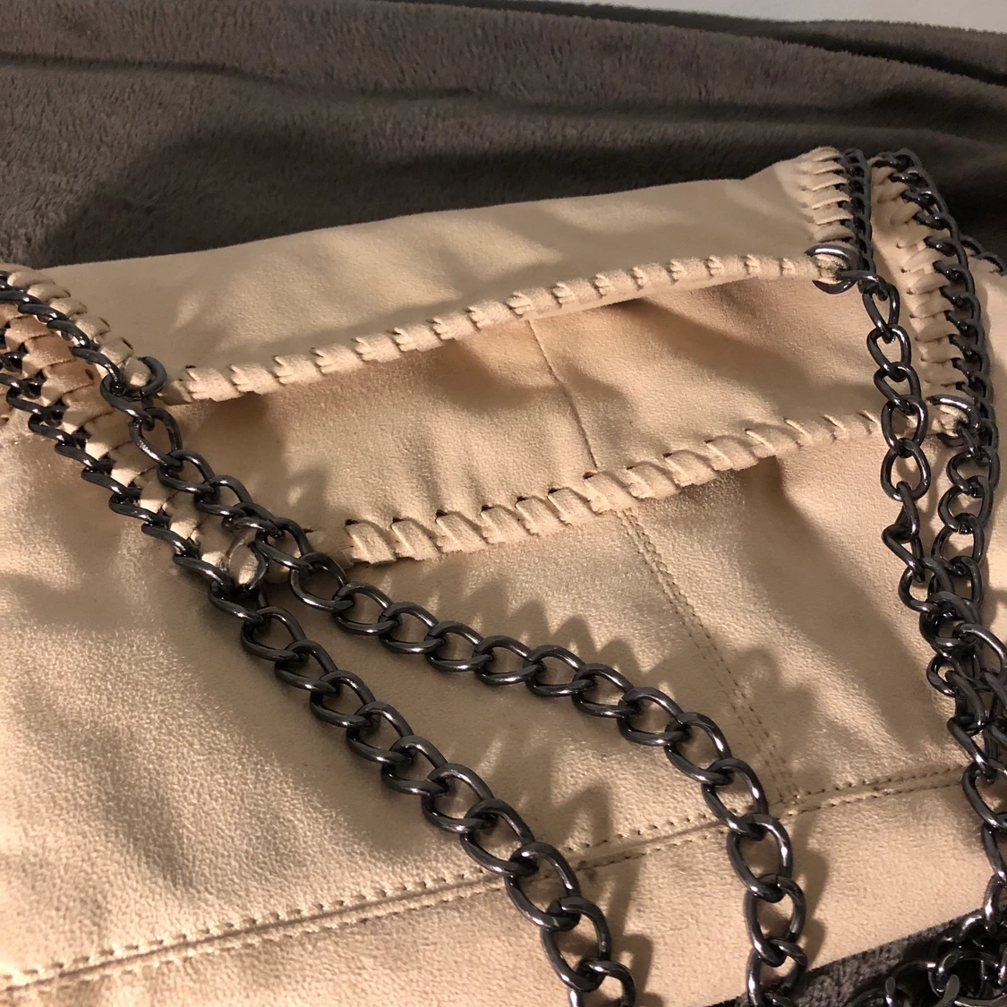 Stella mccartney - 90