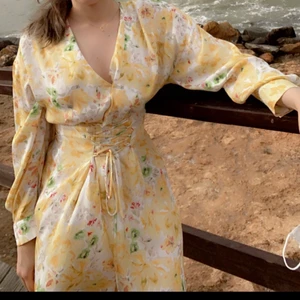 Xs - Använd 1 gång, nyskick. Storlek xs från Zara 