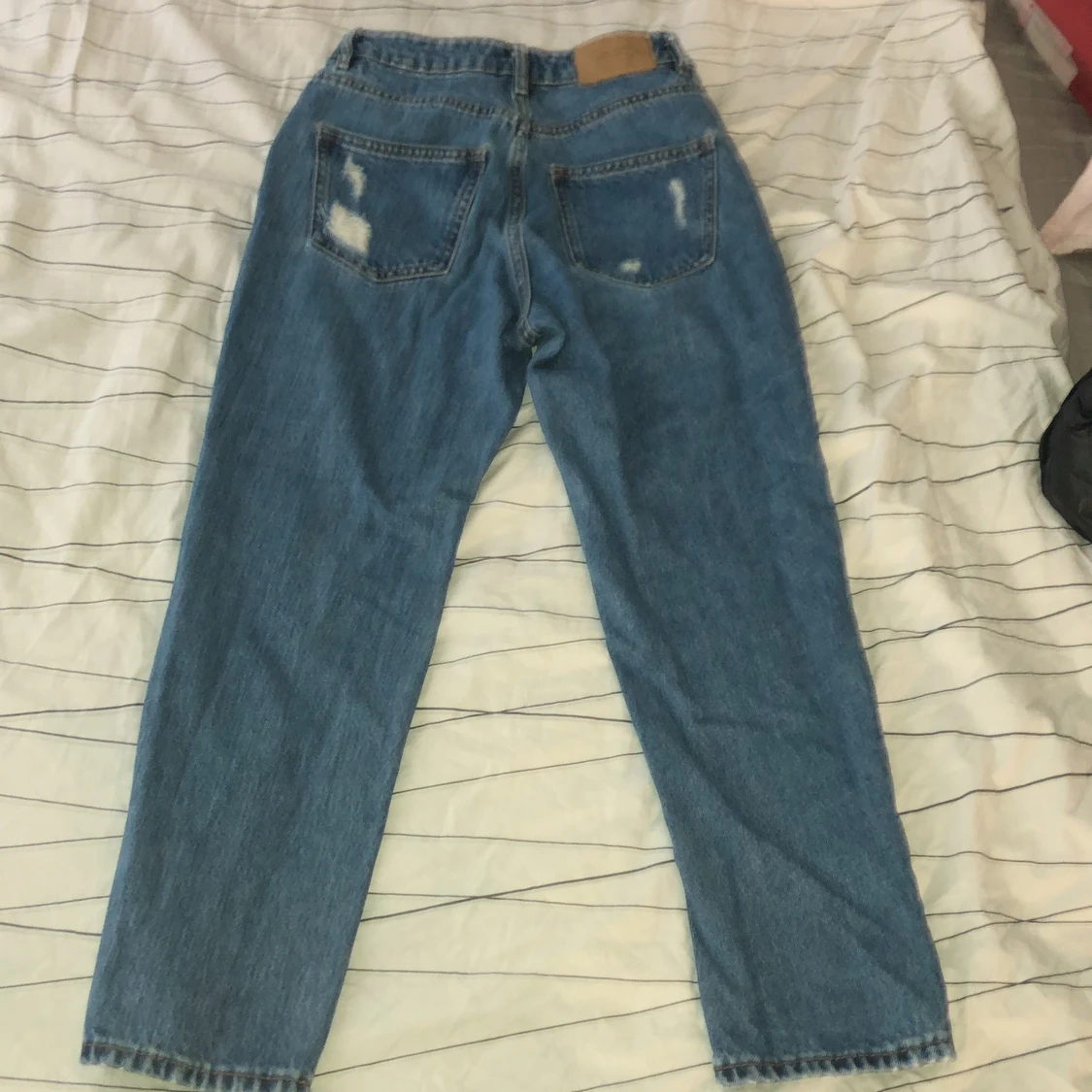 Jeans  - 90