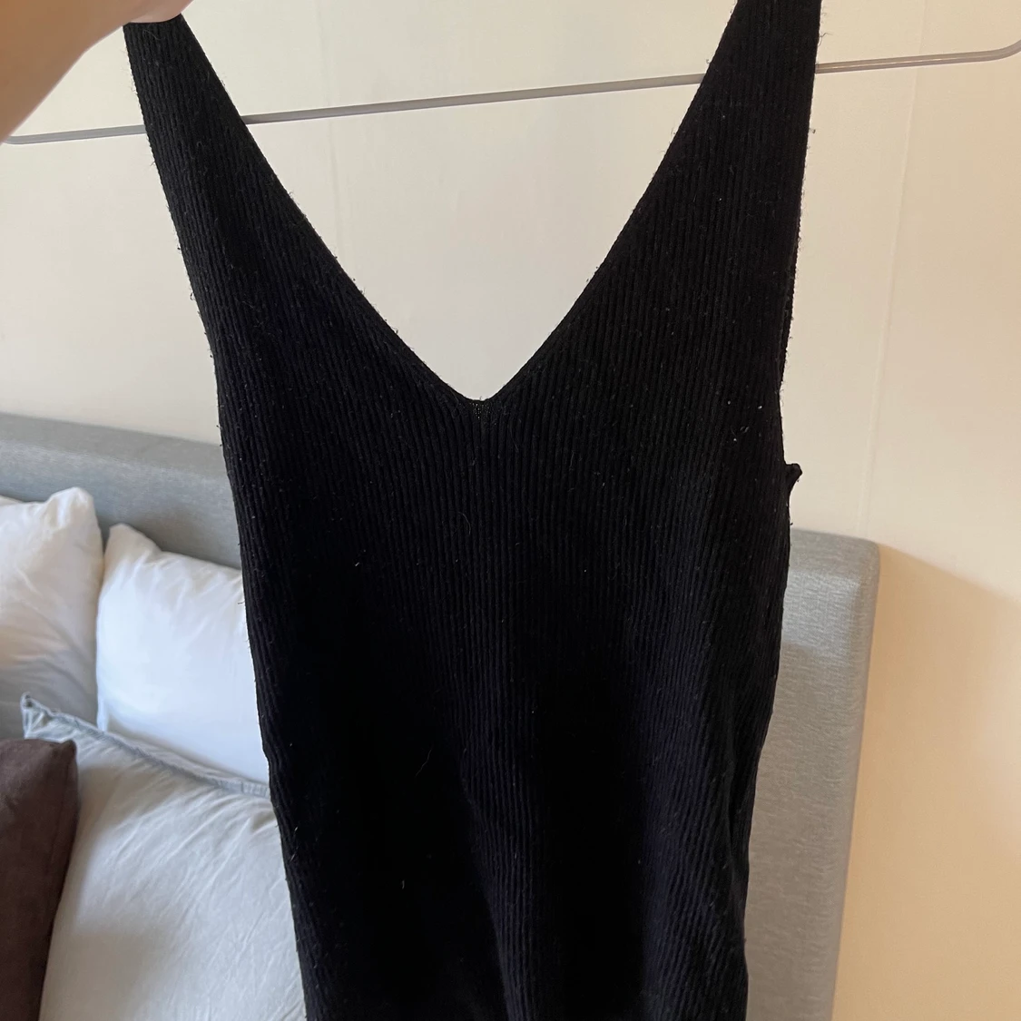 Linne från only - 90