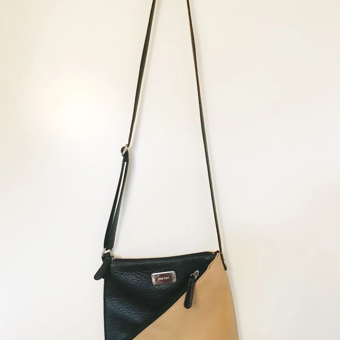 Nine West handväska