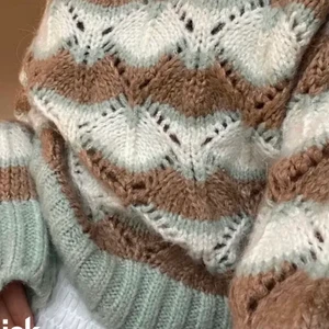 Zara tröja - LÅNAD BILD!! Aldrig använd tröja från zara