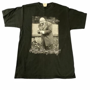 T-shirt - Supersnygg! Erbjuder alltid samfrakt och mängdrabatt😁😁😁