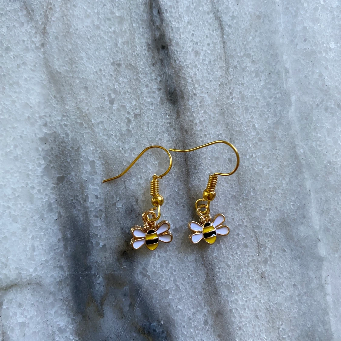 đBi örhĂ€ngenđ