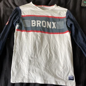 Långarmad tröja  - Sick ganska nytt