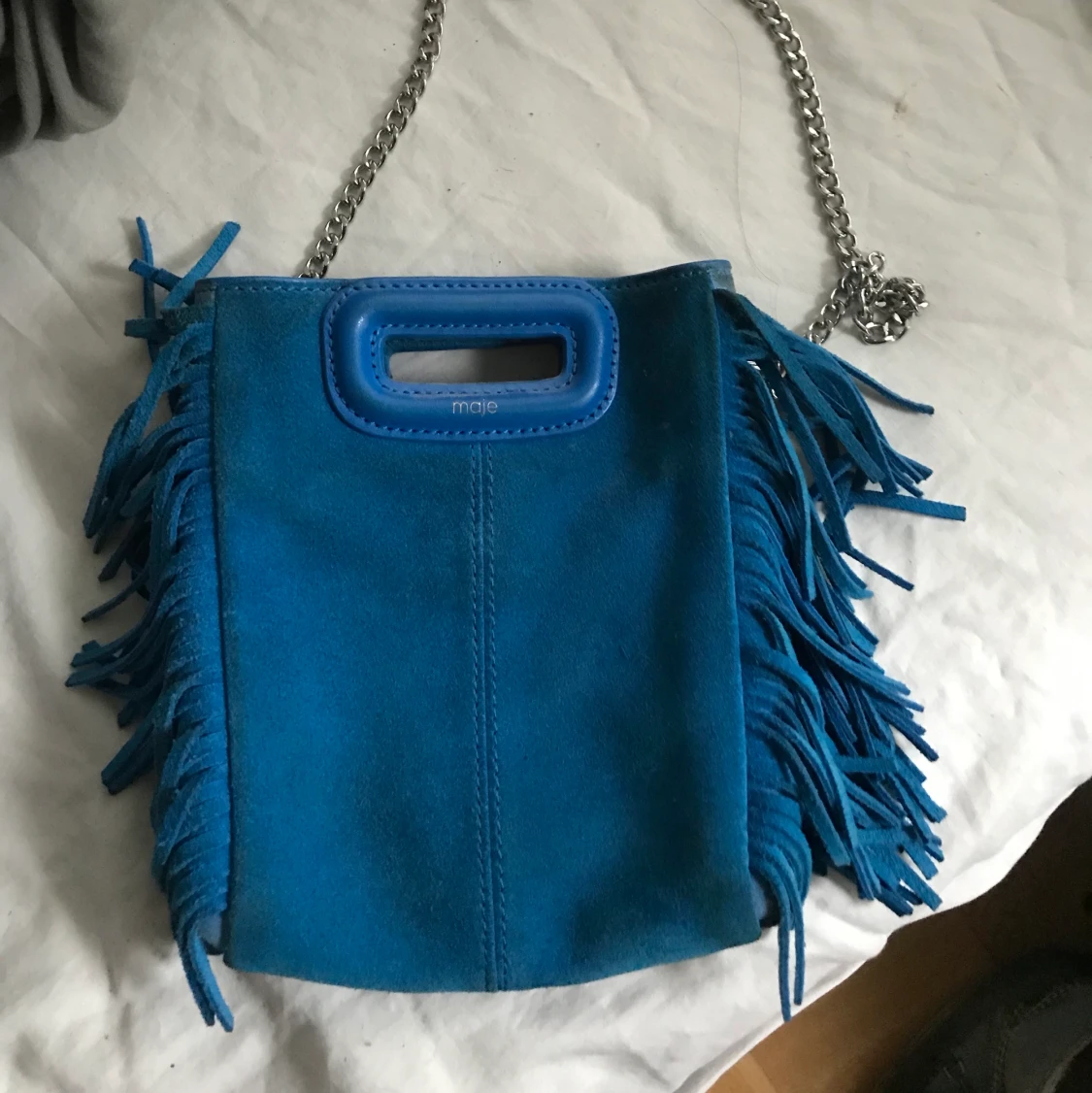 Maje väska  - 90