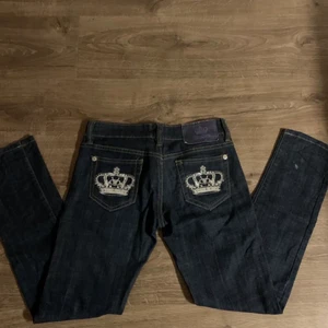 Byxor  - Skit snygga