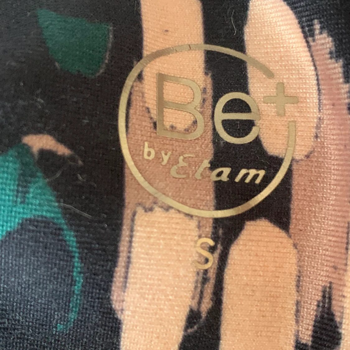 TRÄNINGS BYXOR - 91