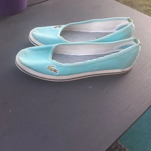 Lacoste  - Lacoste strl 38/39 