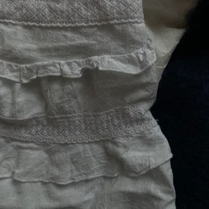 Sööööt kjol🍷👄 - Söt kjol oanvänd